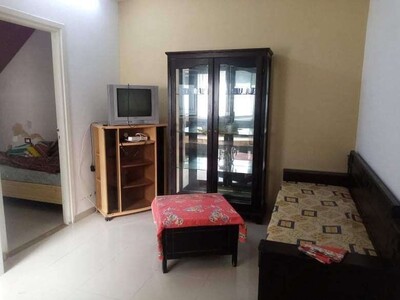 AV appartement en centre ville s+2