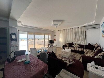 Appartement SECRET BEL APPART