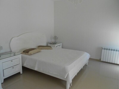 AL une mignonne suite