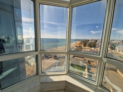 APPARTEMENT BEST VIEW Réf: