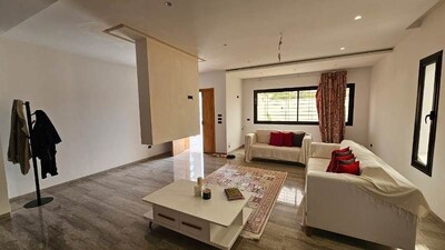 Maison FRAMBOISERéf: