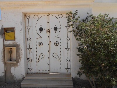 for sale villa in besbaseya