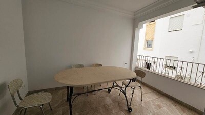 Appartement DILLE dille Réf: