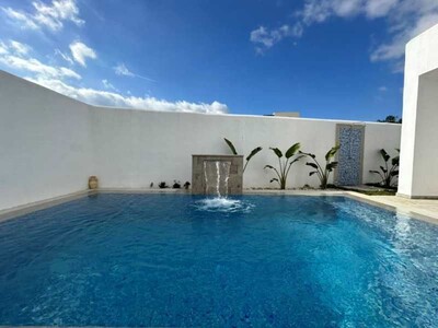 Villa KALMIA kalmiiiiiiiiiiia kalmiaaaaaRéf: