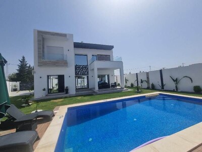 VILLA CARLA carla carla carla carlaa Réf: