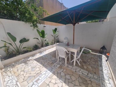 Duplex ALYSSE alysse alysse alysse