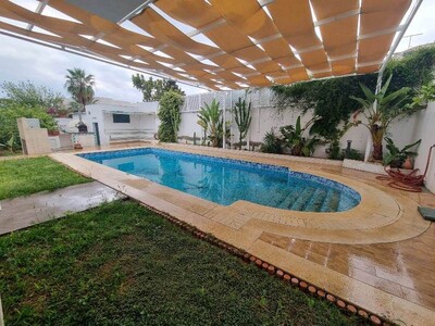 Villa LOTIER lotier lotier lotierrrrrrr