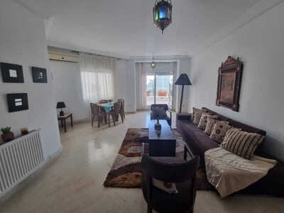 Appartement AMOURETTE amourette amourette Réf:
