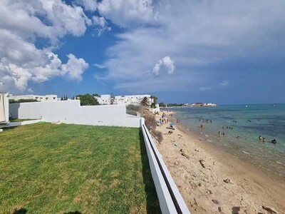 Appartement IBIZA ibiza ibizaaa Réf: