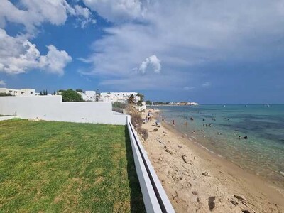 Appartement IBIZA ibiza ibizaaa ibiza ibiza