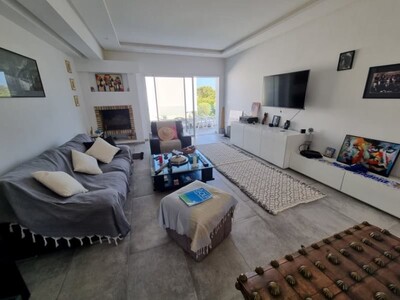 Appartement TITOU 2 titou titou titou titou Réf: