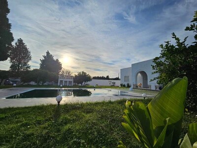 Villa COLCHIQUE colchiiiquuue colchiqueee 445