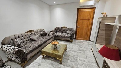 Appartement CYLIA 1 cyylliia cyliaa cylia cylia