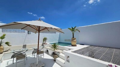 Villa ANDALUSIA andaluuusiiia andalusiiiaa