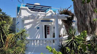 mykonos mykonos mykonos Villa MYKONOSRéf: