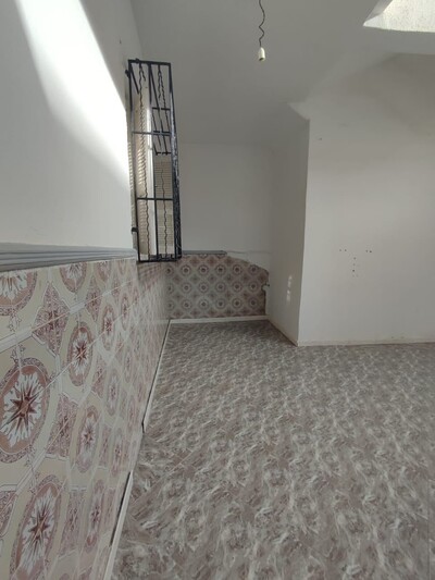 appartement a quelques mètres de la plage