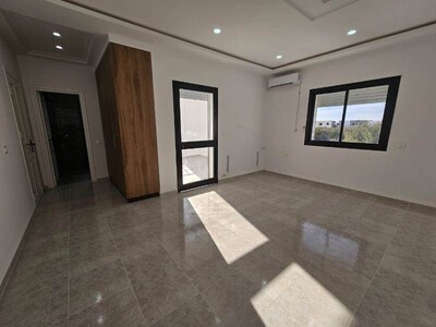 Villa CORYDALIS Réf:  barraket essahel