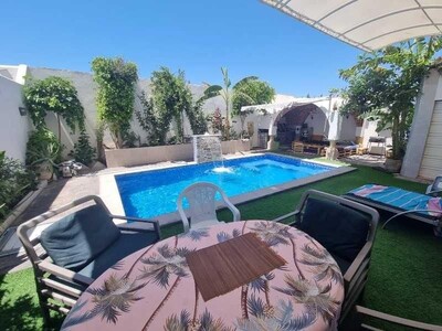 Appartement VIVACERéf:  zone sultan
