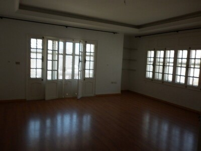 AV un appartement a 5 min de la zone touristique