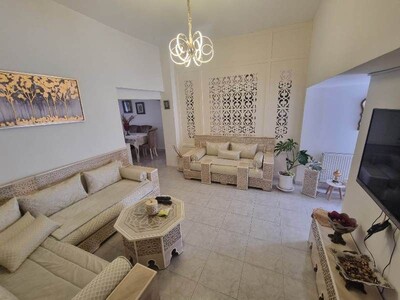 Appartement ANGELONIA Réf:  hammamet centre