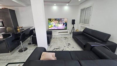 Villa EVORA Réf:  hammamet 2772 2772