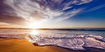 Villa DIVINERéf:  hammamet nord