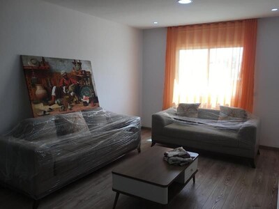 Appartement FLAMBOYANT Réf:  chraf