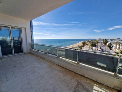 APPARTEMENT BEST VIEW Réf:  zone nord