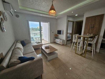 Appartement ALBIZIARéf:  sud
