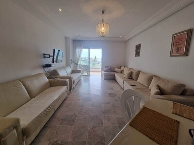 Appartement CATTLEYARéf:  centre