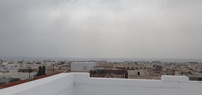 Maison QUIETUDE Réf: