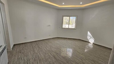 Maison jasmin réf:  Location Villa à Hammamet