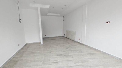 Local oiseau rare Achat Local Commercial à Hammamet Centre