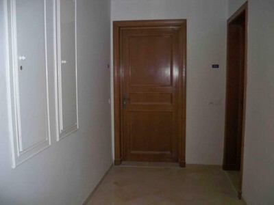 Apartment Marina Yasmine Hammamet