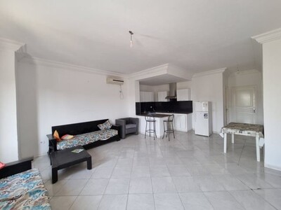 Immeuble haifa Achat à Barraket Essahel TPS Immobilière