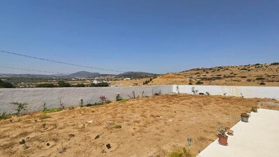 Villa biella Achat Villa à Latrach TPS immobilière