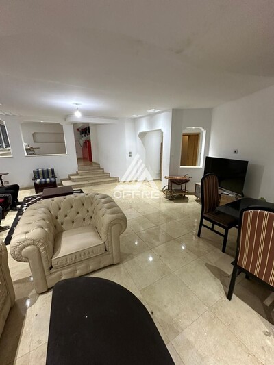 un appartement a vendre a nabeul