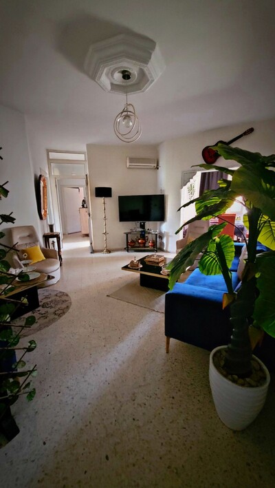 Jolie Appart prêt stade