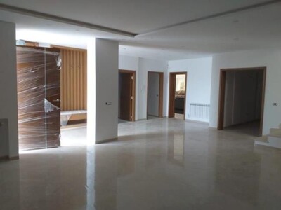 Villa LOUISE Hammamet Sud louise villa