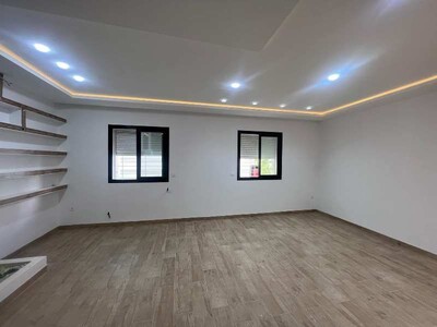 Appartement RAMA 1 Hammamet NORD Rama