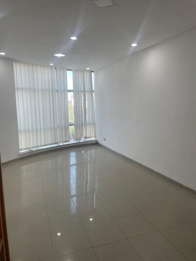 Beau Bureau à Louer Nabeul