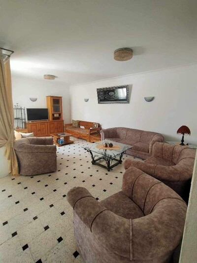 Appartement amsonia Location Appartement à Hammamet Centre