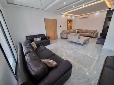 Appartement maurano Location Appartement à Nabeul TPS Immobilière