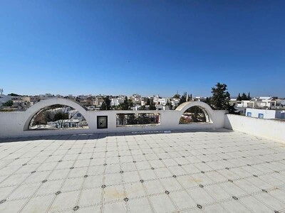 Duplexe havre de joieréf: