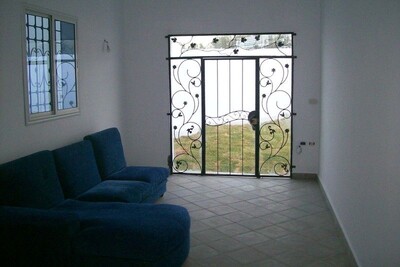 à vendre une belle maison de compagne