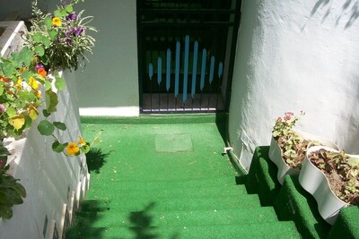 AL un centre d'esthétique et spa