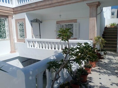 Appartement amsonia TPS Immobilière