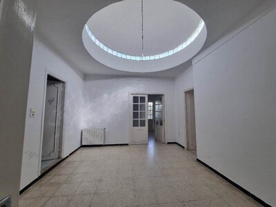 Villa gardenia Location Villa non meublé Nabeul TPS Immobilière