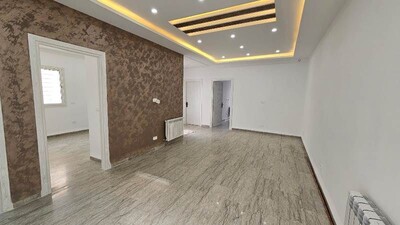 Maison jasmin Location Villa à Hammamet TPS Immobilière