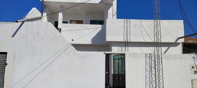 maison klm 71 deux etages 100m